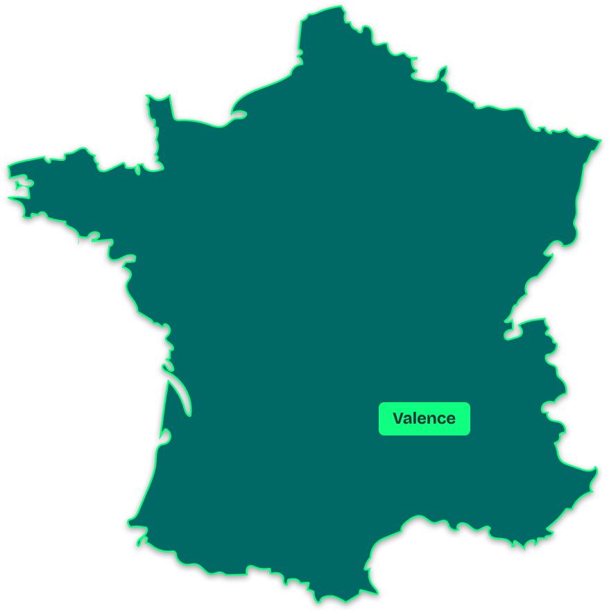 diagnostic-immobilier-valence