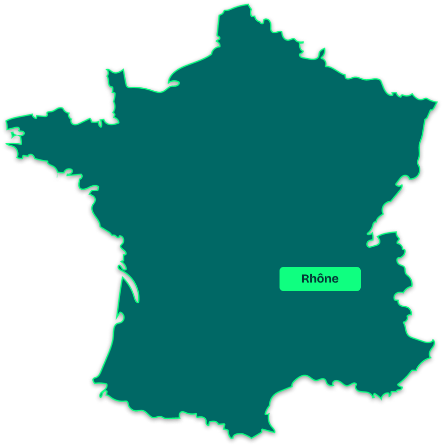 diagnostic-immobilier-rhone