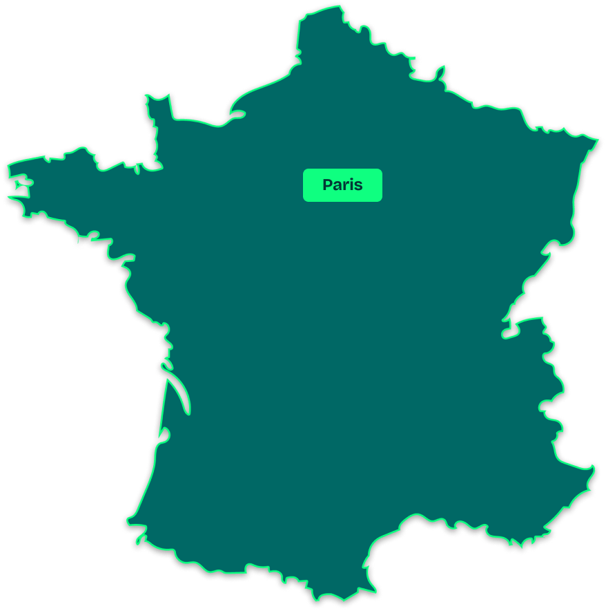 diagnostic-immobilier-paris-14