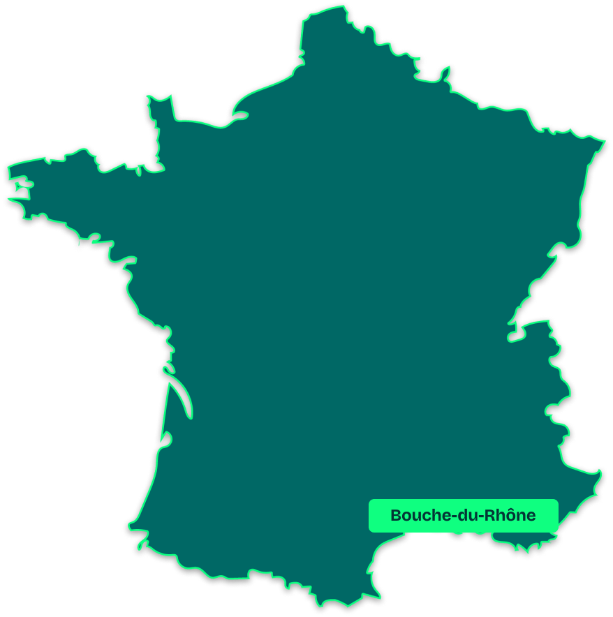 diagnostic-immobilier-bouches-du-rhone