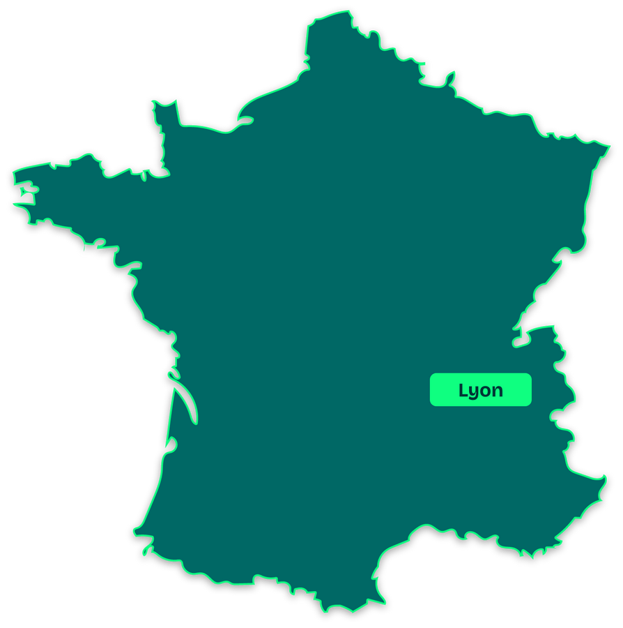 diagnostic immobilier lyon 3ème arrondissement