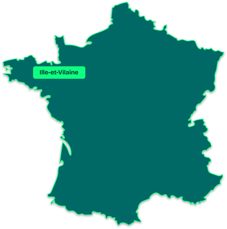 diagnostic-immobilier-ille-et-vilaine