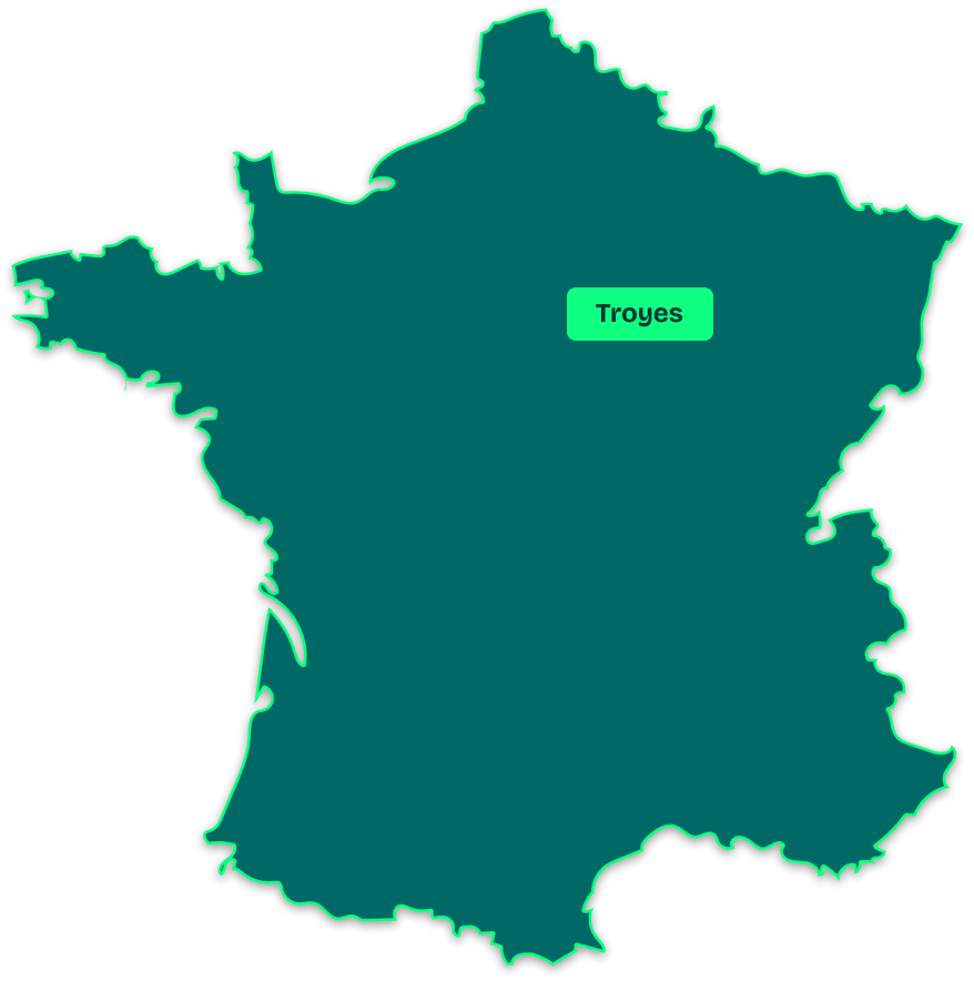 diagnostic-immobilier-troyes