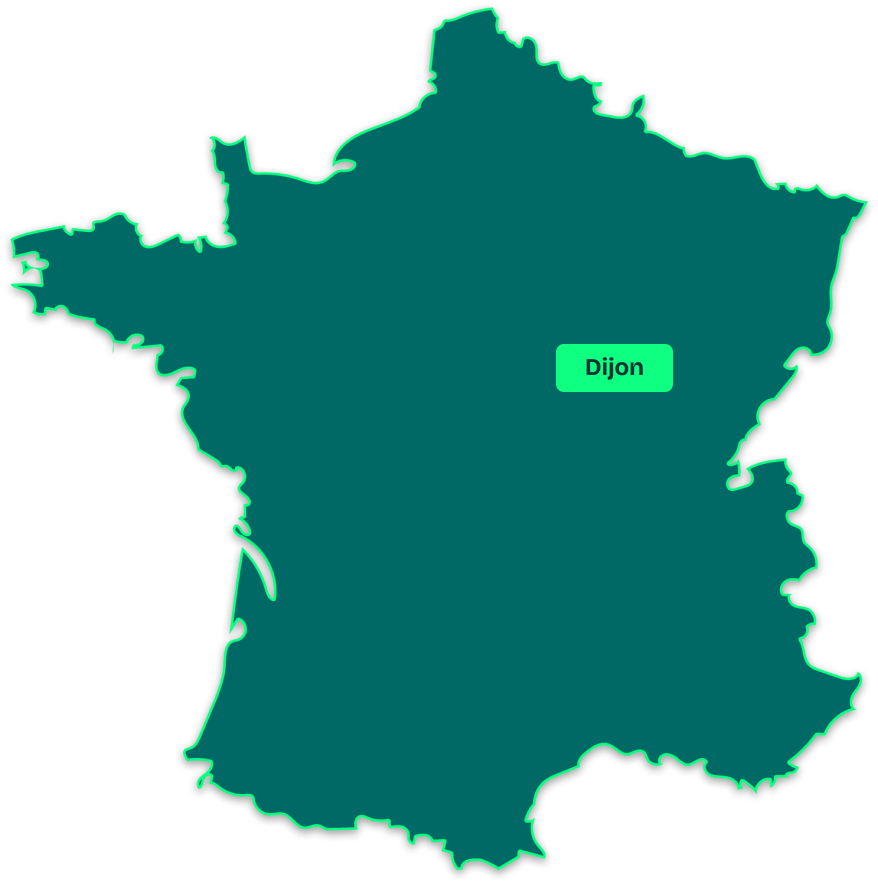 diagnostic immobilier dijon