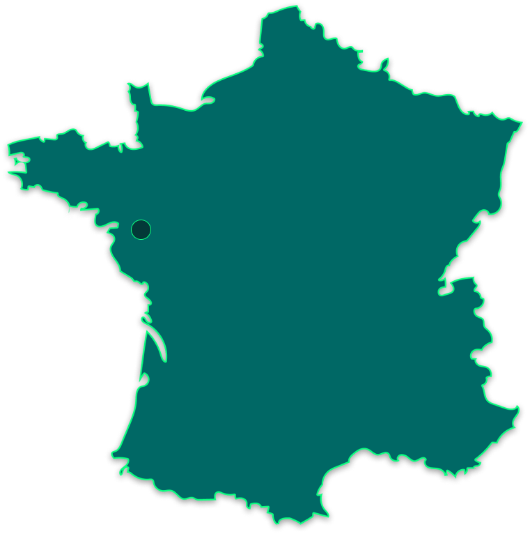 diagnostic-immobilier-Vigneux-de-Bretagne