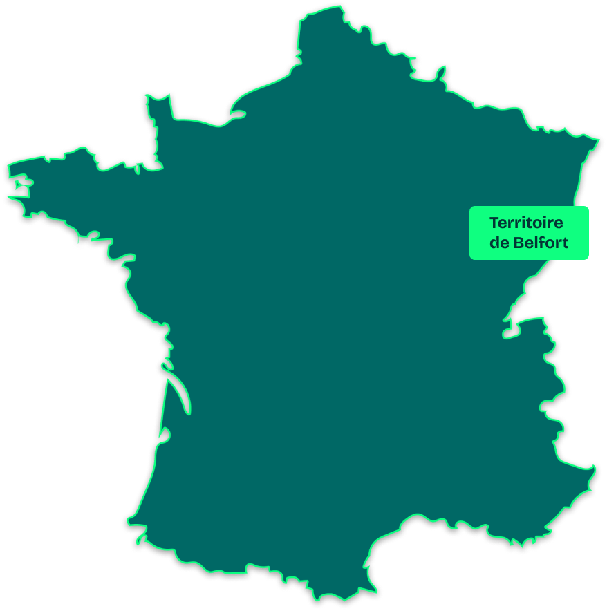 diagnostic immobilier territoire de belfort